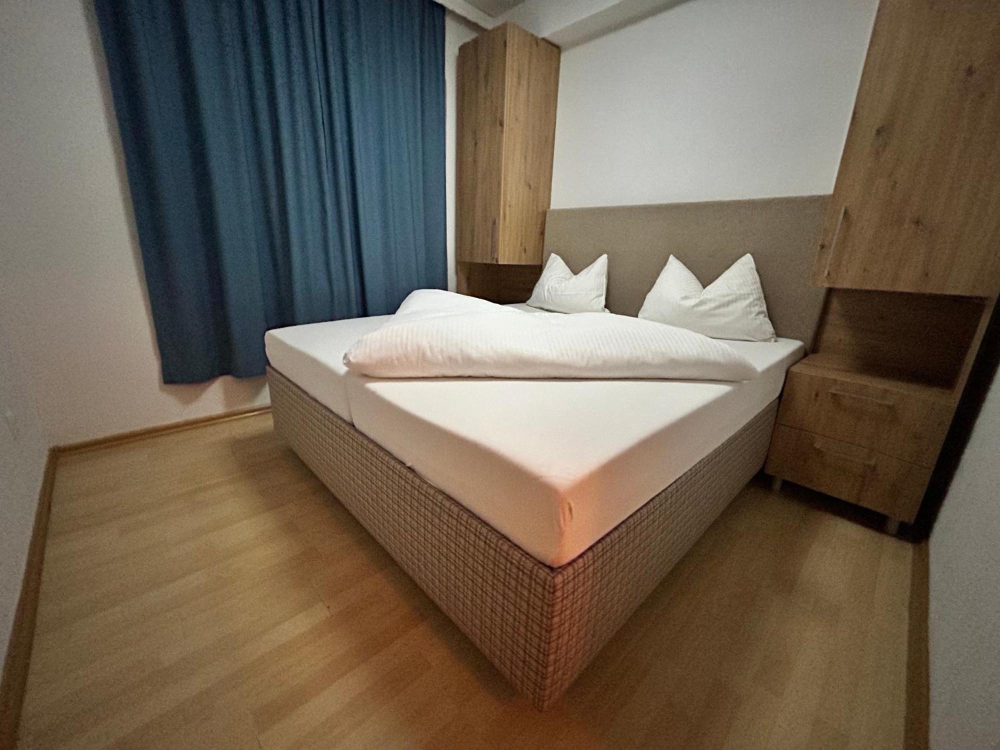 Romantic Lodge Баня-Лука Екстер'єр фото